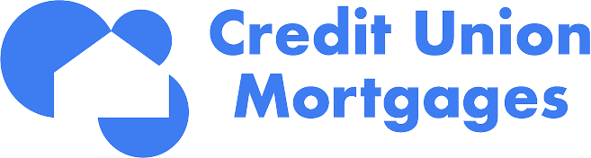 Credit Union Mortgage