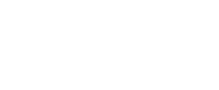 Credit Union Mortgage